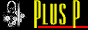 Plus P Technology