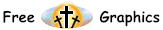 Free Graphics at Christart.com