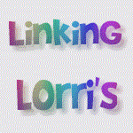 Linking Lorri's