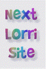 Next