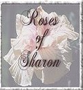 Roses of Sharon