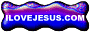 I Love Jesus.com